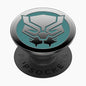 POPSOCKETS ORIGINAL 2G ENAMEL BLACK PANTHER