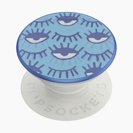 POPSOCKETS ORIGINAL 2G LENTICULAR WINK