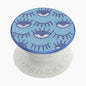 POPSOCKETS ORIGINAL 2G LENTICULAR WINK