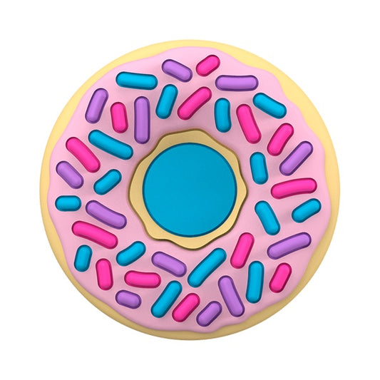 POPSOCKETS ORIGINAL 2G POPOUTS DOHNUTS
