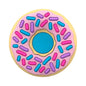 POPSOCKETS ORIGINAL 2G POPOUTS DOHNUTS