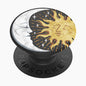 POPSOCKETS ORIGINAL 2G SUN AND MOON
