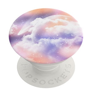 POPSOCKETS ORIGINAL 2G ASTRAL CLOUD (6697250914512)