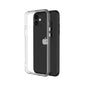 CARATULA TPU STURDY IPHONE 11 TRANSPARENTE