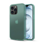 CARATULA SHADE IPHONE 13 PRO MAX/12 PRO MAX MENTA MYBAT PRO