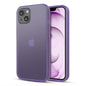 CARATULA SHADE IPHONE 13 MORADA MYBAT PRO