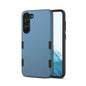 ESTUCHE HIBRIDO TUFF SAMSUNG S23 PLUS NAVY MYBAT PRO