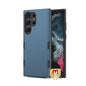 ESTUCHE HIBRIDO TUFF SAMSUNG S23 ULTRA NAVY MYBAT PRO