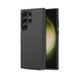 ESTUCHE HIBRIDO TUFF SAMSUNG S23 ULTRA NEGRA MYBAT PRO