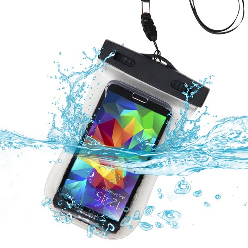 BOLSA UNIVERSAL CONTRA AGUA MEDIANA MYBAT (6697272672464)