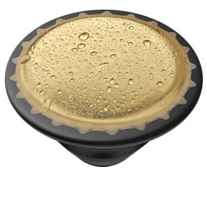 POPSOCKETS ORIGINAL 2G GOT AN OPENER? (6697043460304)
