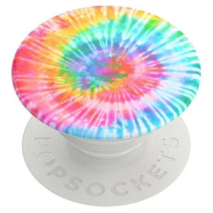 POPSOCKETS ORIGINAL 2G PSYCH OUT (6696915894480)