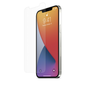 PROTECTOR PANTALLA CRISTAL TEMPLADO IPHONE 13 PRO MAX/14 PLUS