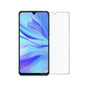 PROTECTOR PANTALLA CRISTAL TEMPLADO HUAWEI Y60