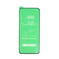 PROTECTOR PANTALLA CERAMICA OPPO RENO 5 LITE