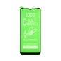 PROTECTOR PANTALLA CERAMICA MOTOROLA MOTO G20/G30