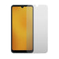 PROTECTOR PANTALLA CRISTAL TEMPLADO ZTE BLADE A51