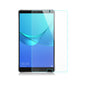 PROTECTOR PANTALLA HIDROPET PARA TABLET TRANSPARENTE