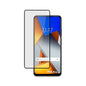 PROTECTOR PANTALLA CRISTAL TEMPLADO XIAOMI POCO M4 PRO