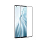 PROTECTOR PANTALLA CRISTAL TEMPLADO XIAOMI MI 11