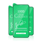 PROTECTOR PANTALLA CERAMICA IPHONE 11