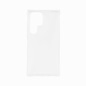 CARATULA ACRIGEL SAMSUNG S24 ULTRA TRANSPARENTE