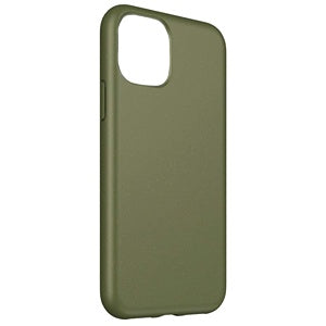 CARATULA STAR IPHONE 12/12 PRO VERDE MILITAR (6696960164048)