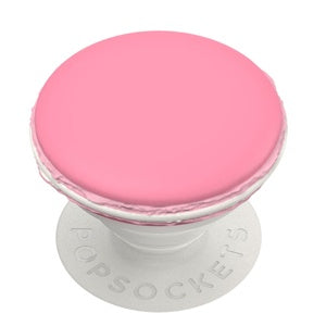 POPSOCKETS ORIGINAL 2G POPOUTS-STRBY MACARON (6697278243024)