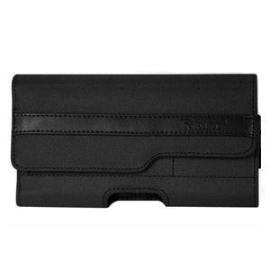 FUNDA UNIVERSAL PARA CINTO PH12B-562804BK REIKO (6697136947408)