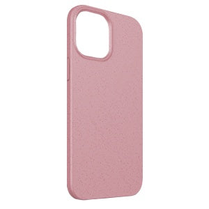 CARATULA STAR IPHONE 12/12 PRO ROSA (6696960819408)