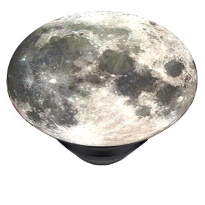 POPSOCKETS ORIGINAL 2G MOON (6697043493072)