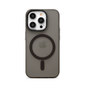 CARATULA SHOX MAGSAFE IPHONE 15/14/13 HUMO 89-0230004R
