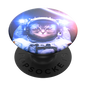 POPSOCKETS ORIGINAL 2G CATSTRONAUT