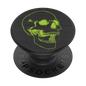 POPSOCKETS ORIGINAL 2G LENTICULAR SKULL