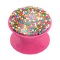 POPSOCKETS ORIGINAL 2G WACKY RES TEENY SPKLS