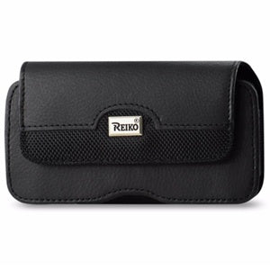 FUNDA UNIVERSAL PARA CINTO HP100B-583007BK REIKO (6697101656272)