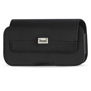 FUNDA UNIVERSAL PARA CINTO HP100B-663507BK REIKO (6697012166864)