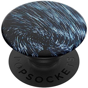 POPSOCKETS ORIGINAL 2G NIGHT EXPOSURE (6696977793232)