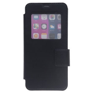 FUNDA WINDOW UNIVERSAL 6.5 IN NEGRA MOBO (6697083732176)