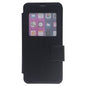 FUNDA WINDOW UNIVERSAL 6.5 IN NEGRA MOBO (6697083732176)