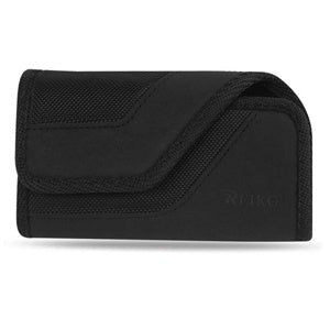 FUNDA UNIVERSAL PARA CINTO PH10B-SAMNOTE4PLBK REIKO (6697201762512)