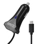 CARGADOR PARA CARRO MICRO USB MOBO (6697258451152)
