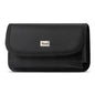 FUNDA UNIVERSAL PARA CINTO HP08B-613207BK REIKO (6698136174800)