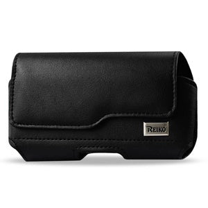 FUNDA UNIVERSAL PARA CINTO HP115B-583207BK REIKO (6697082486992)