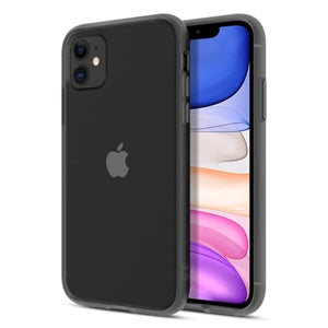 CARATULA SHADE IPHONE 11 HUMO MYBAT PRO (6697229582544)