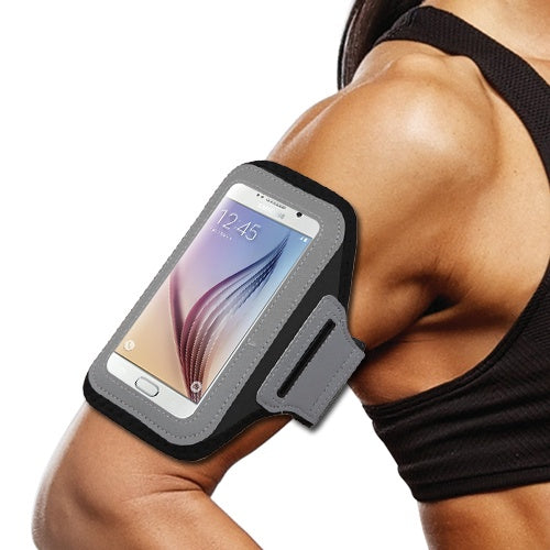 ARMBAND UNIVERSAL GRANDE NEGRO (6697084813520)
