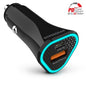 ADAPTADOR DUAL USB/USB-C PARA CARRO CARGA RAPIDA HYPERGEAR (6698136043728)