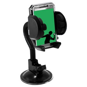 SOPORTE UNIVERSAL PARA CARRO PREMIUM (6697251864784)