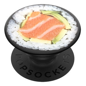 POPSOCKETS ORIGINAL 2G SALMON ROLL (6697022914768)