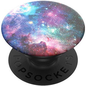 POPSOCKETS ORIGINAL 2G BLUE NEBULA (6696977203408)